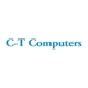 C-T Computers