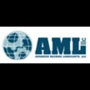 Advanced Machine Services - Industrial Equipment & Supplies