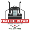 Roadside Repair Inc - 24/7 Mobile Truck and Trailer Repair gallery
