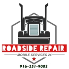 Roadside Repair Inc - 24/7 Mobile Truck and Trailer Repair