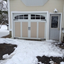 New Milford Overhead Doors - Garage Doors & Openers