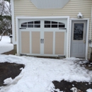 New Milford Overhead Doors - Fence Repair