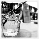 Circa Ristorante - American Restaurants