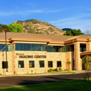 Riverwoods Advanced Diagnostic Imaging Inc - Medical Imaging Services