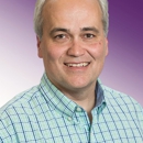 Bill Ricketts Jr, PA-C - Physicians & Surgeons, Pediatrics