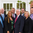 Kerley, Walsh, Matera & Cinquemani, P.C. - Attorneys