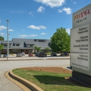 Prisma Health Pediatrics–Simpsonville - Medical Centers