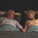 Mattress Helper, Inc.