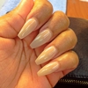 Queen Nails gallery
