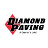 Diamond Paving gallery