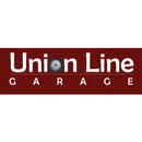 Union Line Garage - Auto Repair & Service