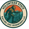 Volunteer State Railing and Ironworks gallery