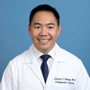 Edward C. Cheung, MD gallery
