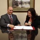 Personal Injury Lawyer Oceanside - Personal Injury Law Attorneys