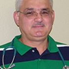 Dr. Samer Al-Hashmi, MD