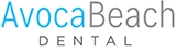 Avoca Beach Dental - Dentists