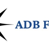 ADB Fund gallery