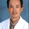 Dr. Carlos M. Li, MD gallery