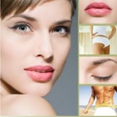 Cosmo Medical Aesthetic Clinic - Medical Clinics