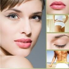 Cosmo Medical Aesthetic Clinic