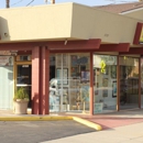 Riverside Hearing Aid Center - Hearing Aids & Assistive Devices