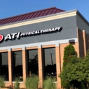 ATI Physical Therapy - Physical Therapy Clinics