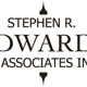 Stephen R. Edwards & Associates Inc.
