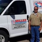 Doug Miller Heating & Cooling