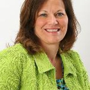 Palange, Endres & Marks, P.C. - Attorneys