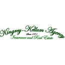 Kingrey-Kellum Agency, Inc. - Homeowners Insurance