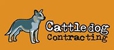 Cattledog Contracting