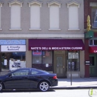 Nate's Deli & Restaurant