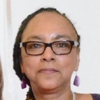 Linda Sykes, Counselor gallery