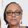 Linda Sykes, Counselor