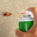 Insight Pest Solutions - Pest Control Equipment & Supplies