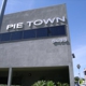 Pie Town Productions