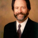 William Aaron - Attorneys
