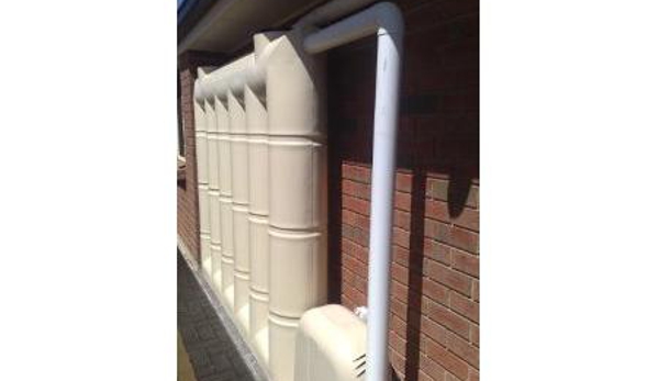 Complete Tanks & Pumps - Enfield, SA