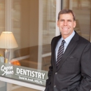 David M Arndt, DDS - Dentists
