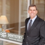 David M Arndt, DDS