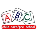 ABC Childcare & Preschool - Day Care Centers & Nurseries