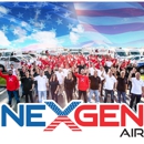 Nexgen Air Conditioning and Heating, Inc. - Air Conditioning Contractors & Systems
