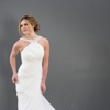 New Beginnings Bridal Studio, Inc. gallery