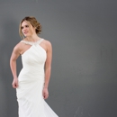 New Beginnings Bridal Studio, Inc. - Bridal Shops