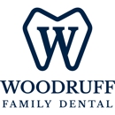 Woodruff Family Dental - Dental Hygienists