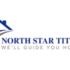 North Star Title gallery