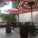 Cafe Zona Sur Inc