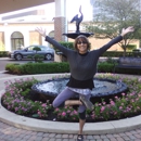 Always Time for Yoga,LLC
