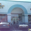 Zia Records (Speedway - Tucson) gallery