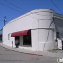 Mane Event Hair Salon - Beauty Salons